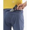 12162 2 performance short m7