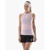 12177 2 trail racing tank w3