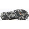 Merrell WRAPT - dámská - šedá (Velikost 37.5)