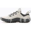 Merrell WRAPT - dámská - šedá (Velikost 37.5)