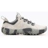 Merrell WRAPT - dámská - šedá (Velikost 37.5)