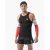12510 1 pro racing singlet m2