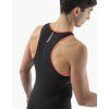 12510 pro racing singlet m3