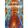 barcelona lonely planet