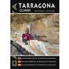 tarragona climbs 3rd edition 2023 9780956700667