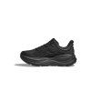 35268 4 black black2