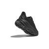 35268 black black6