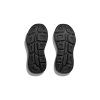 35268 1 black black5
