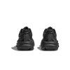 35268 2 black black4