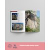 Mockups pages 9 copy