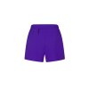 CEP volné běžecké šortky - dámské - fialová (Velikost XS)