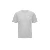 CEP tričko s krátkým rukávem - pánské - šedá (Velikost S)