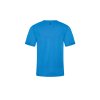 CEP tričko s krátkým rukávem - pánské - modrá (Velikost S)