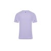 CEP tričko s krátkým rukávem - dámské - fialová (Velikost XS)