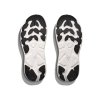 Hoka CLIFTON 10 - dámská - černá/bílá (Velikost 38)