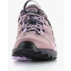 AKU Rocket Dfs GTX - dámská kožená - růžová (Velikost 35)