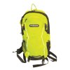 35559 batoh fizan back pack a206 green