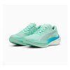 Puma Deviate Nitro 3 - dámská - modrá/zelená (Velikost 35.5)