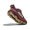 Hoka SPEEDGOAT 6 - dámská - cihlová (Velikost 37 1/3)