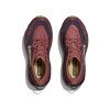 Hoka SPEEDGOAT 6 - dámská - cihlová (Velikost 37 1/3)