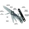 35787 1 multitool true utility fireranger 1