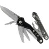 35787 2 multitool true utility fireranger