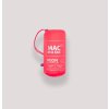 Mac In A Sac Origin Packable Waterproof Jacket, Neon Watermelon (Velikost M)