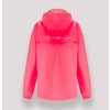 Mac In A Sac Origin Packable Waterproof Jacket, Neon Watermelon (Velikost M)