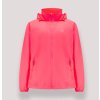 Mac In A Sac Origin Packable Waterproof Jacket, Neon Watermelon (Velikost M)