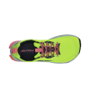 36267 2 al0a85rh 334 alt2 right medium