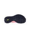 Inov-8 TRAIL TALON - dámská - světle fialová (Velikost 37)