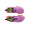Inov-8 TRAIL TALON - dámská - světle fialová (Velikost 37)