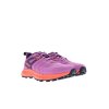 Inov-8 TRAIL TALON - dámská - světle fialová (Velikost 37)