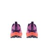 Inov-8 TRAIL TALON - dámská - světle fialová (Velikost 37)