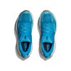 Hoka CHALLENGER 8 - dámská - modrá/bílá (Velikost 36 2/3)