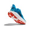 Hoka CHALLENGER 8 - dámská - modrá/bílá (Velikost 36 2/3)