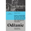odranie 1467 size frontend large v 1