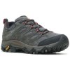 Merrell MOAB 3 GTX - pánská - šedá (Velikost 42)