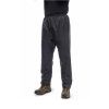 36633 mac in a sac origin ii overtrousers cerne