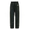 Mac In A Sac Origin II Overtrousers - černé (Velikost L)