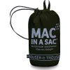 Mac In A Sac Origin Trouser - černé (Velikost XXL)