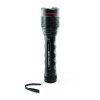 36741 1 svitilna nebo big daddy 2000lm flashlight 3