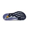 Altra TIMP 5 GTX - dámská - fialová (Velikost 38)