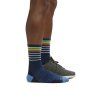 11931 2 1036 eclipse footwear
