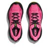 Hoka CHALLENGER 8 - dámská - růžová (Velikost 38)