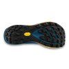 36807 2 m089 navy orange 01