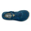 36807 3 m089 navy orange 02