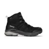 AKU Adapta NBK GTX - pánská - černá (Velikost 42)