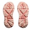 Hoka STINSON 7 - dámská - růžová (Velikost 38 2/3)