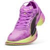 Puma FAST-R Nitro Elite 2 - dámská - fialová (Velikost 38.5)